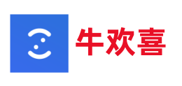 府谷县华章食品有限公司